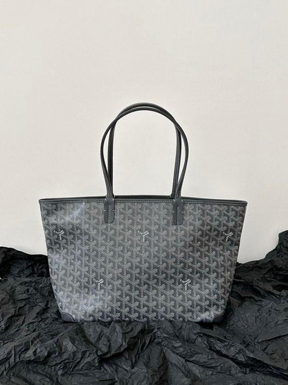Goyard tote bag 3 colors (vip quality)