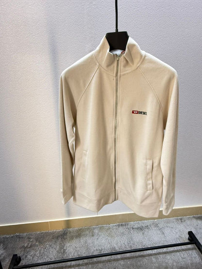 Diesel Sweater