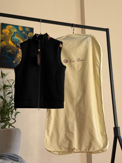 Loro Piana Vest