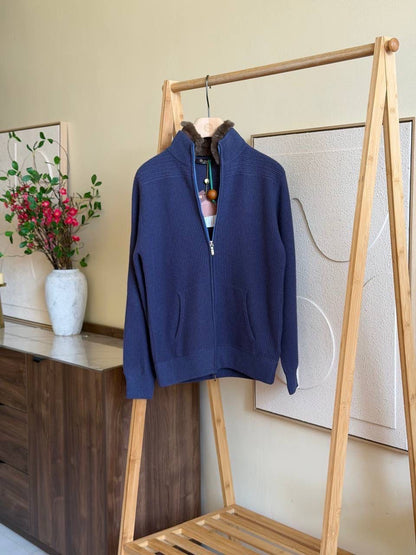 Loro Piana Sweater