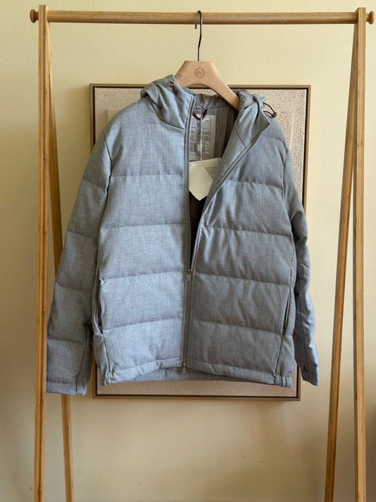 Brunello Cucinelli Jacket