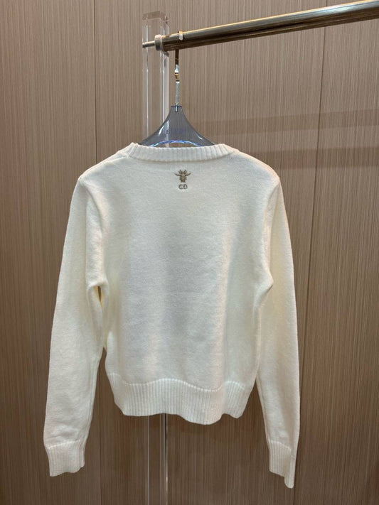 Dior Sweaters