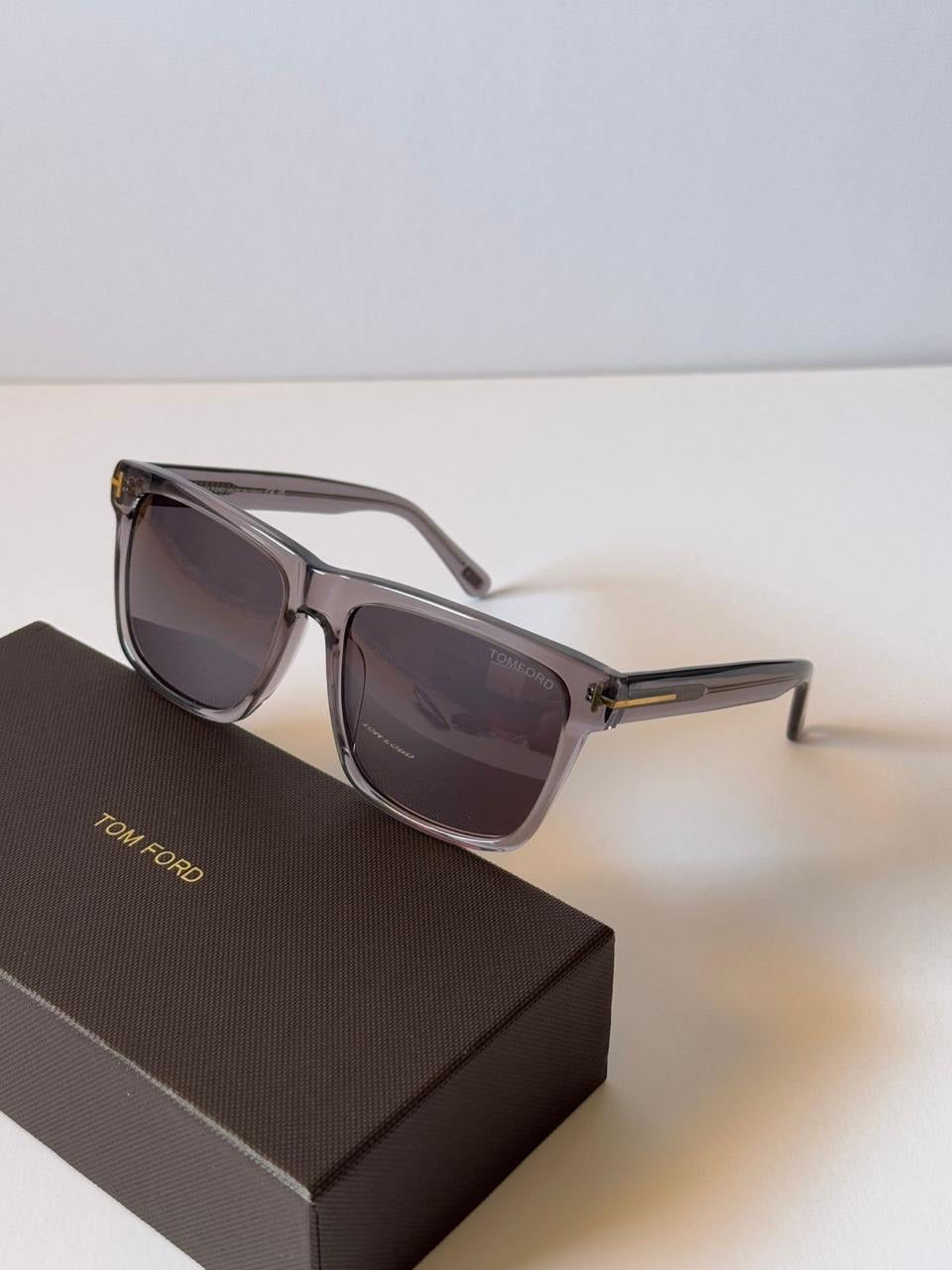 Tom Ford Sunglasses 5 colors