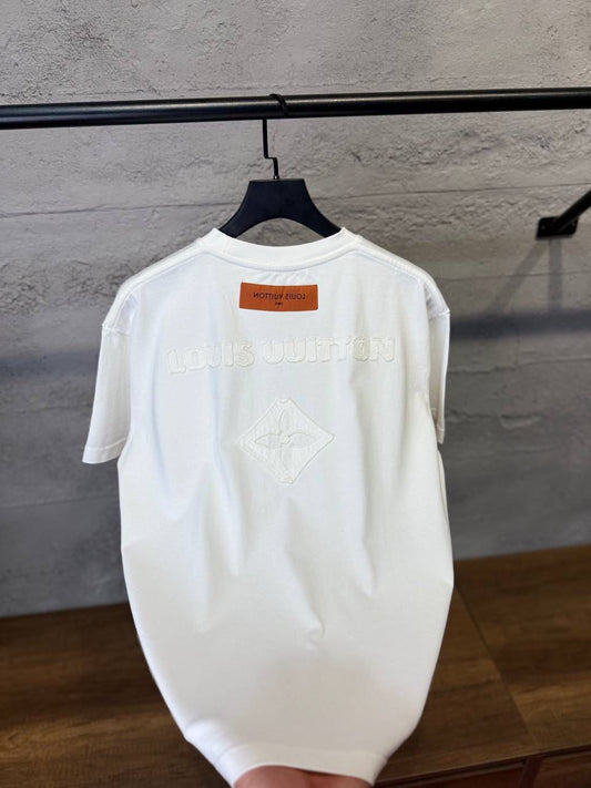 Louis Vuitton T-Shirt