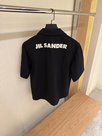Jil Sander Shirt 4 colors