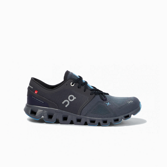 On Cloud Sneakers