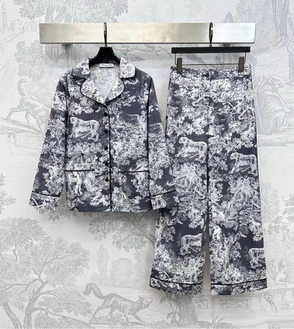 Dior Set