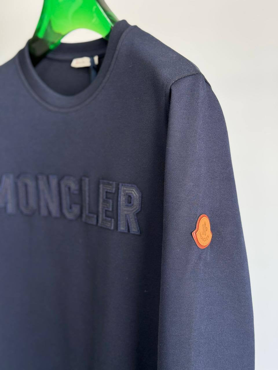 Moncler Sweatshirt