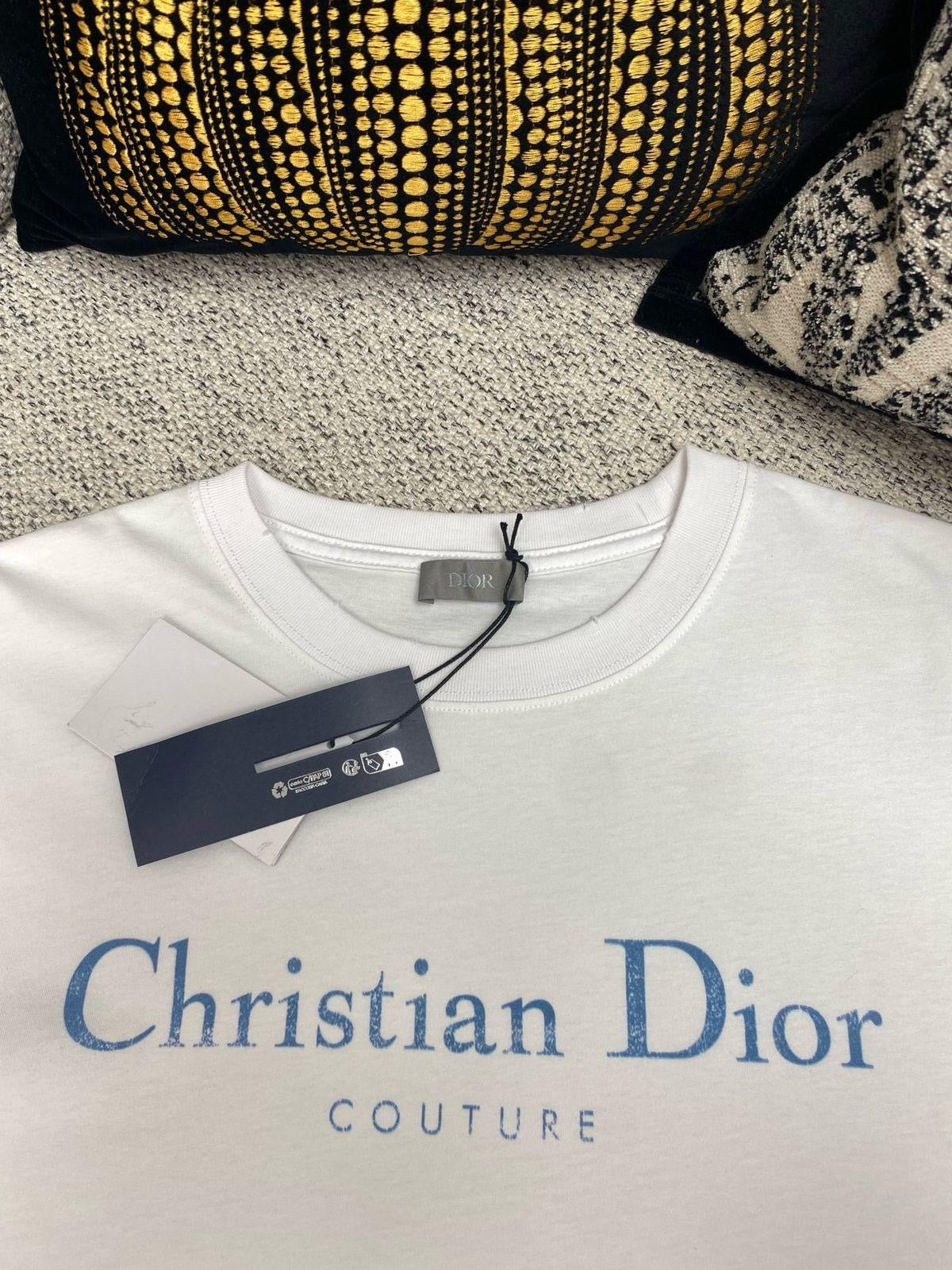 Dior T-Shirt