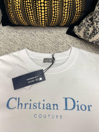 Dior T-Shirt