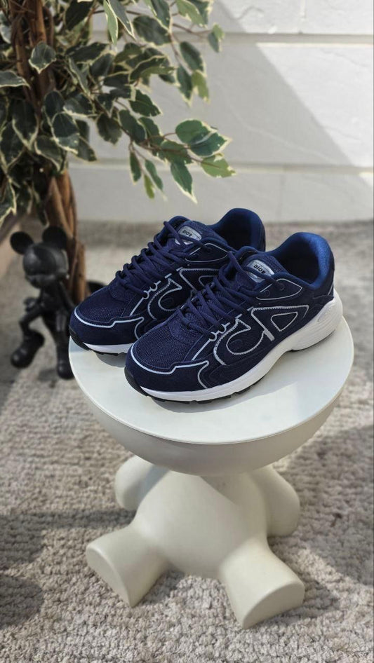 Dior Sneakers