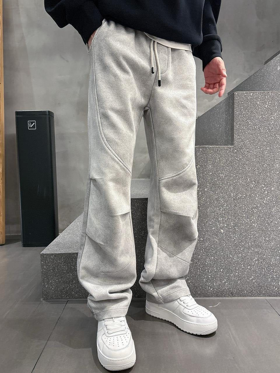 Balenciaga Pants