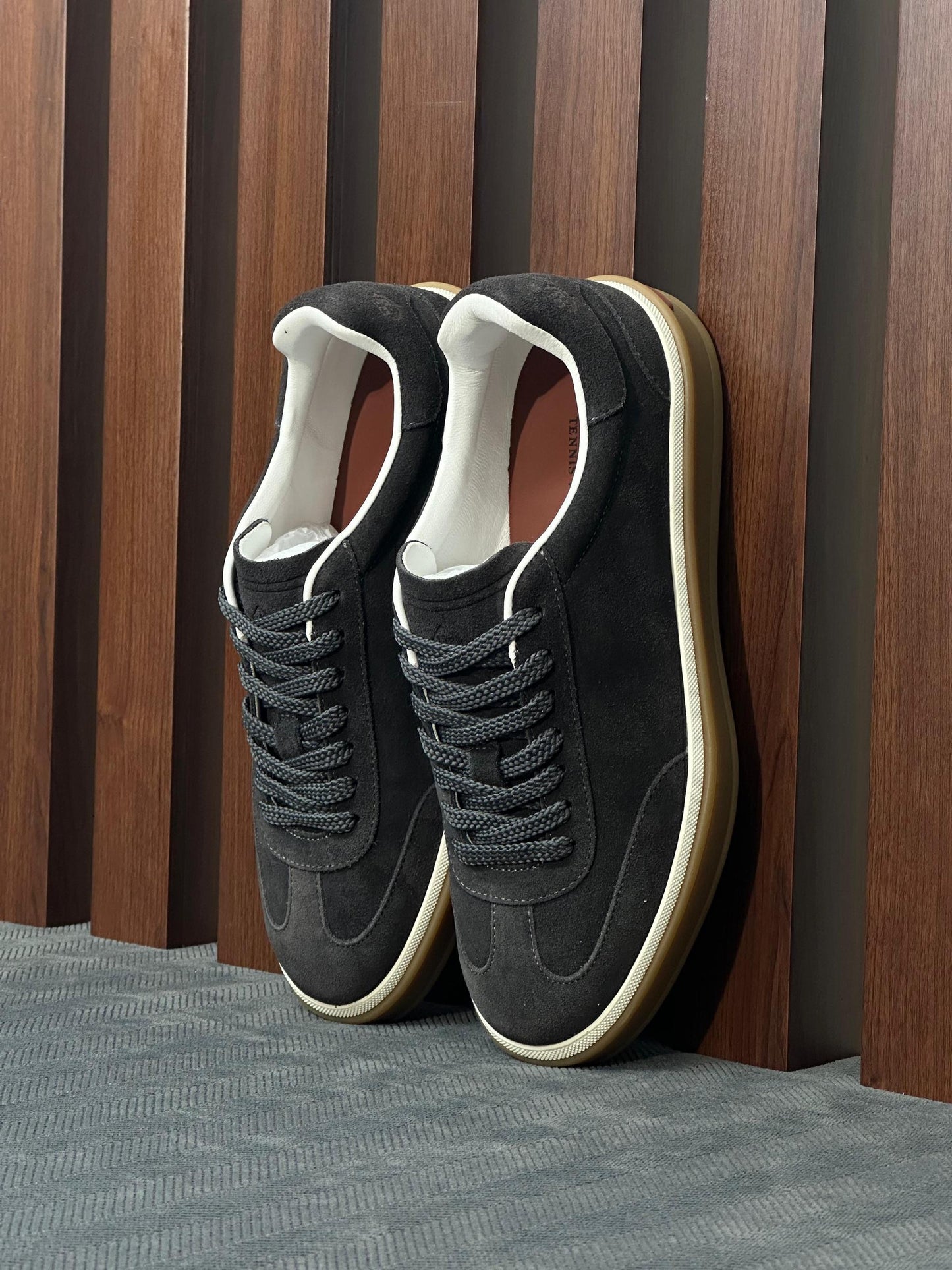Loro Piana Sneakers