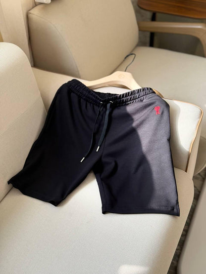 AMI Short