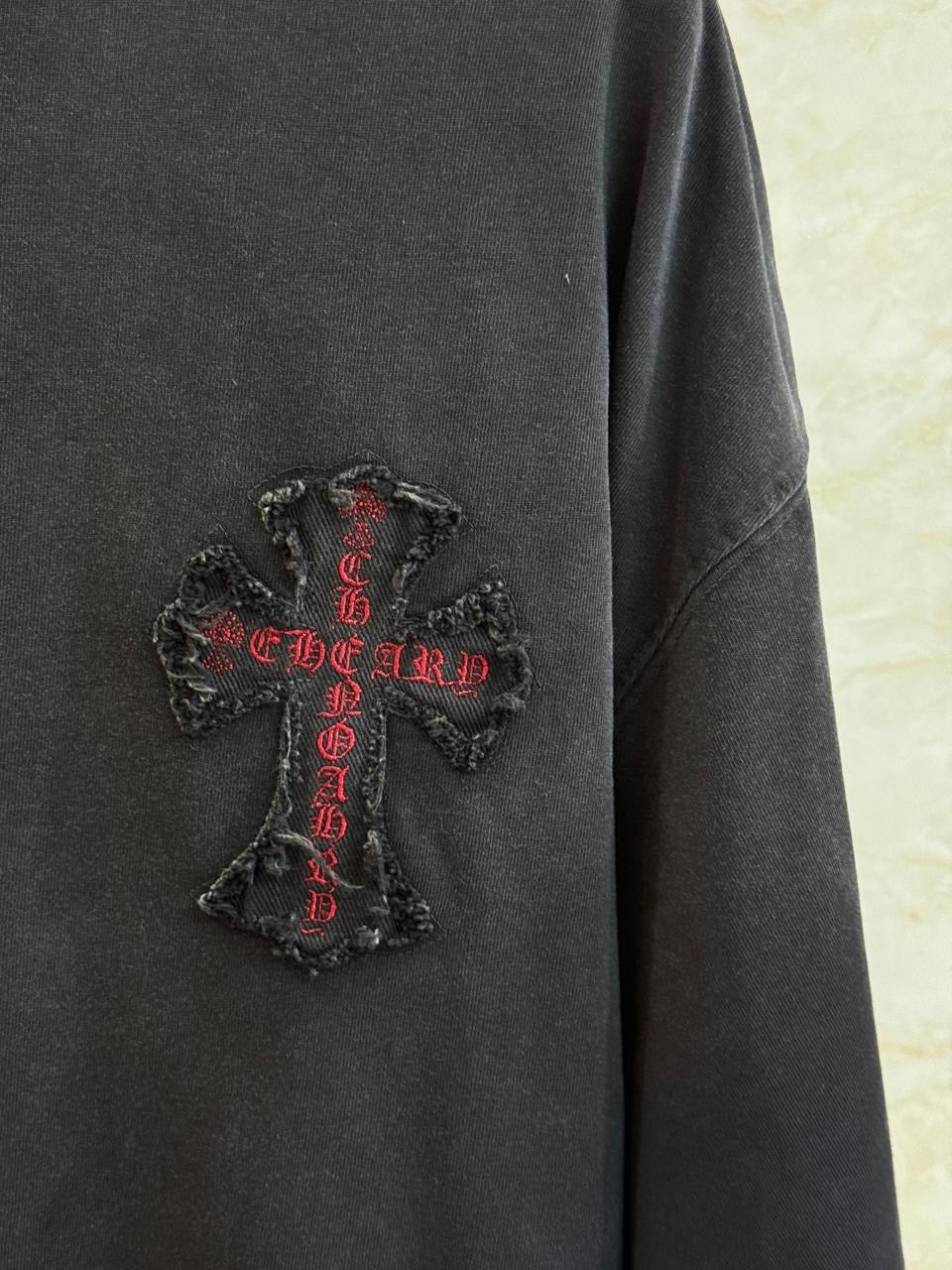 Chrome Hearts T-Shirt