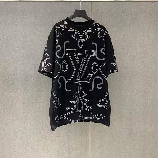 Louis Vuitton T-Shirt