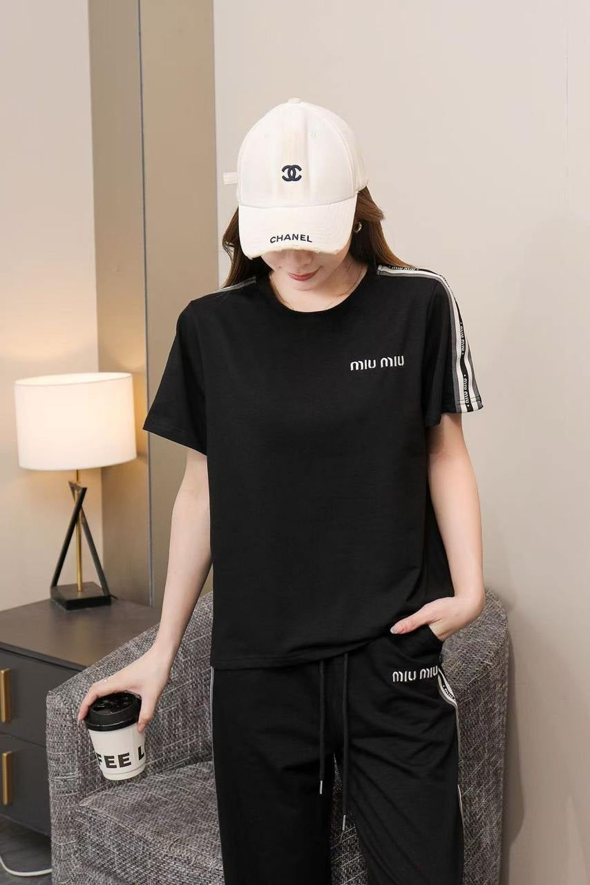 Miu Miu Set