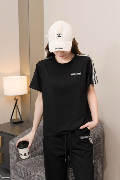 Miu Miu Set