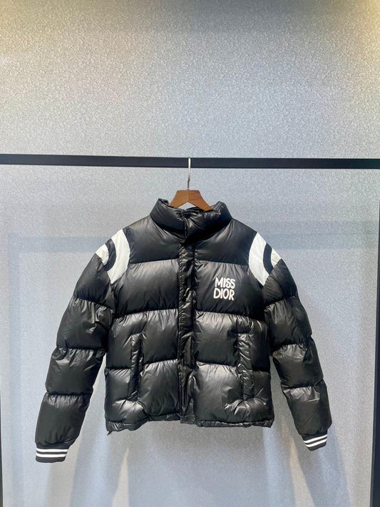 Dior Jacket
