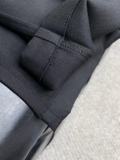 Loro Piana Lenin Pants