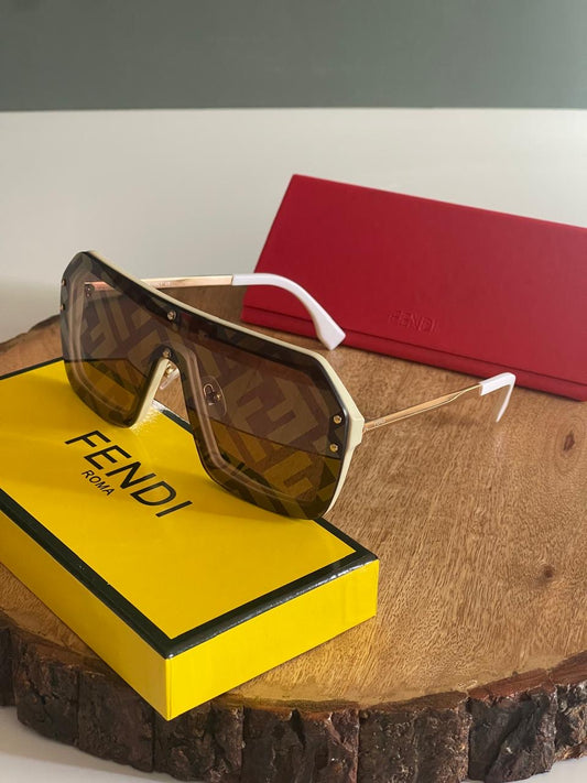 Fendi Sunglasses