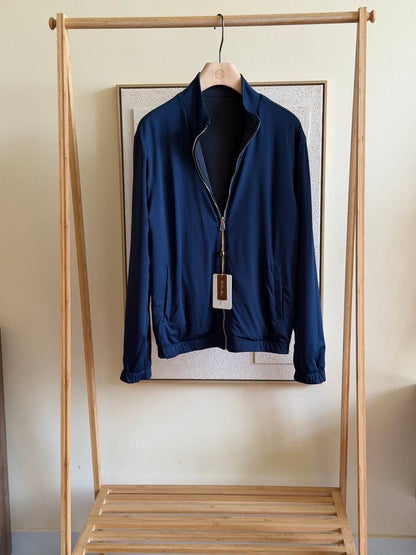 Loro Piana Set