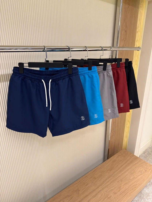 Brunello Cucinelli Short 5 colors