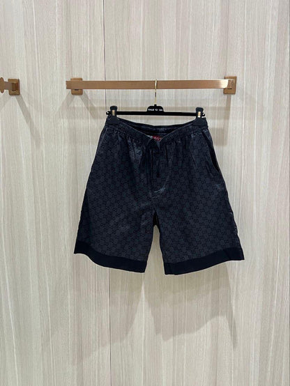 Gucci Set