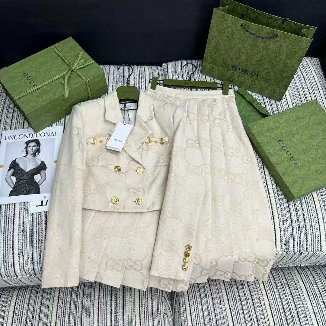 Gucci Set