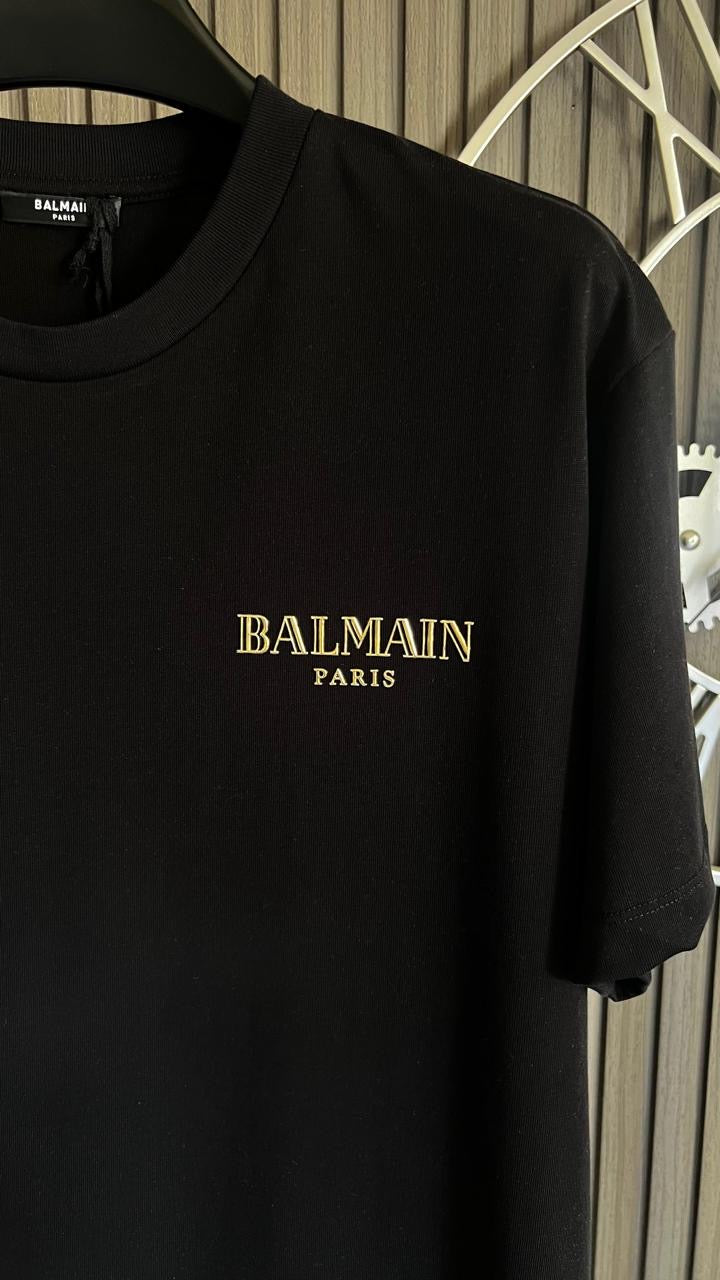 Burberry T-Shirt 2 colors