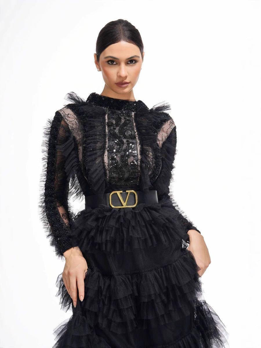 Valentino Dress