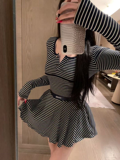 Chanel Dress