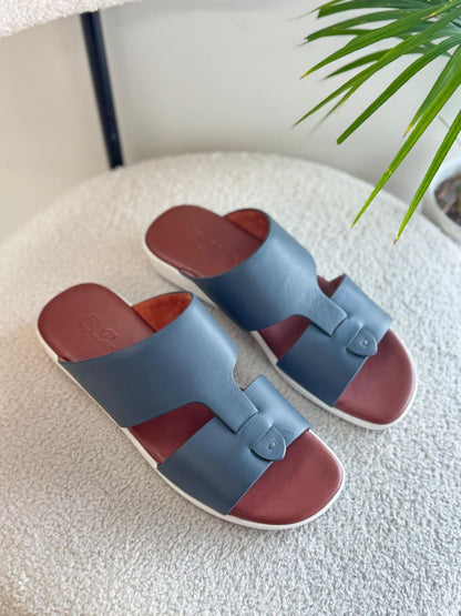 Loro Piana Slippers