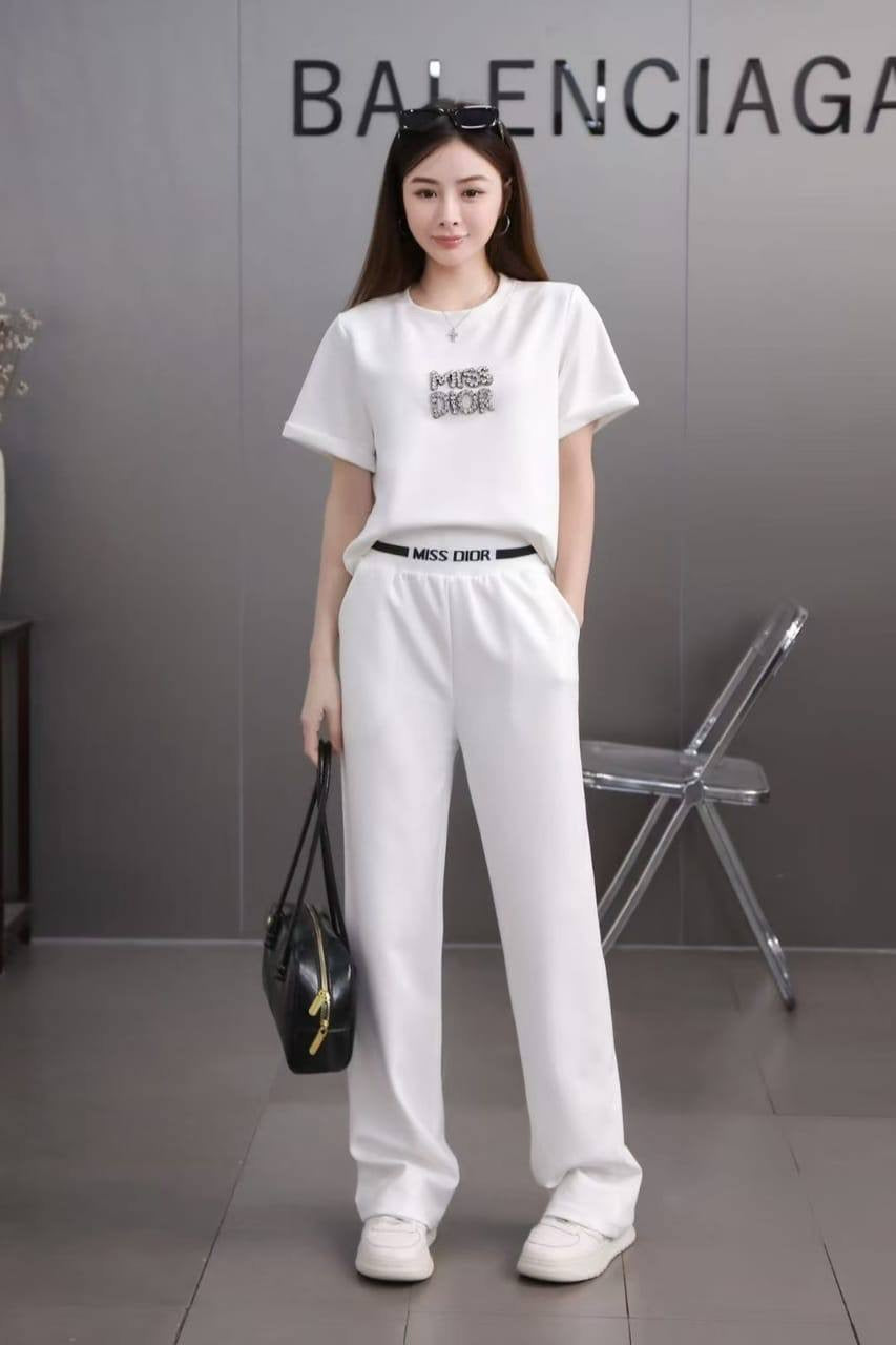 Dior Set 3 colors