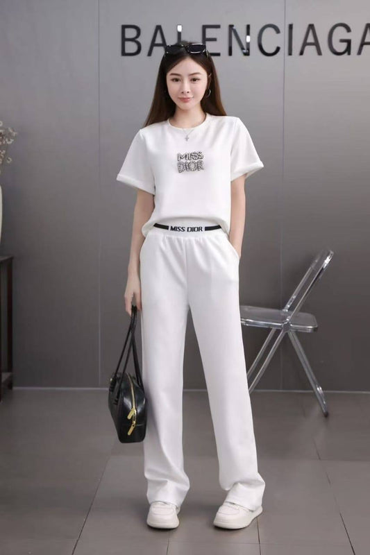 Dior Set 3 colors