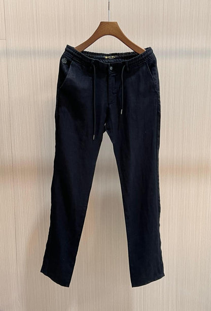 Loro Piana Pants 5 colors