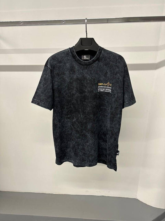 Moncler T-Shirt