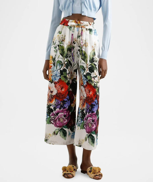 Dolce & Gabbana Set
