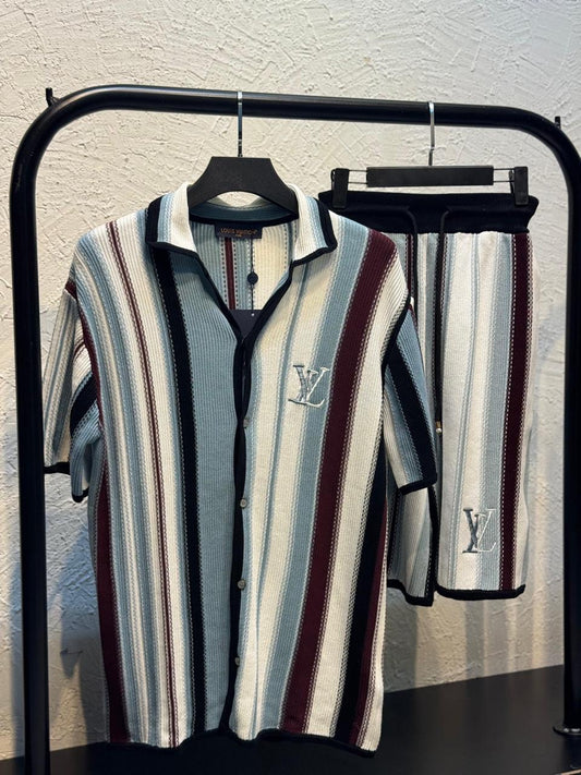 Louis Vuitton Set