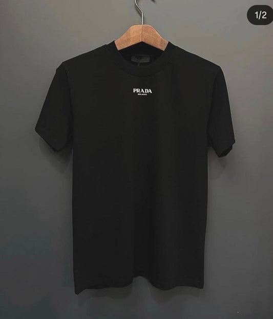 Prada T-Shirt
