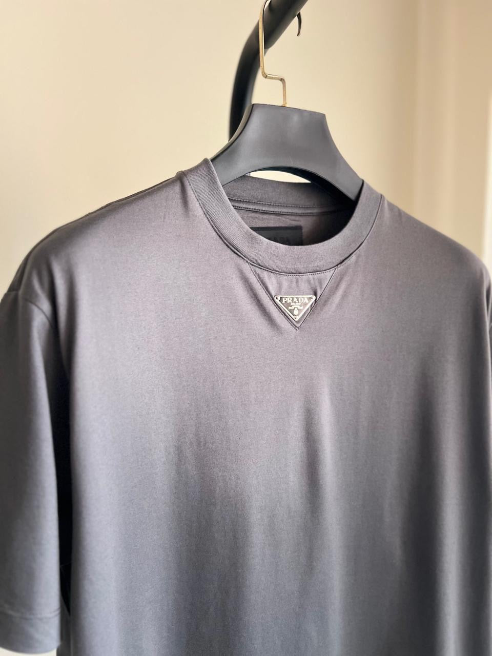 Prada T-Shirt