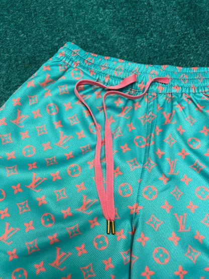Louis Vuitton Set
