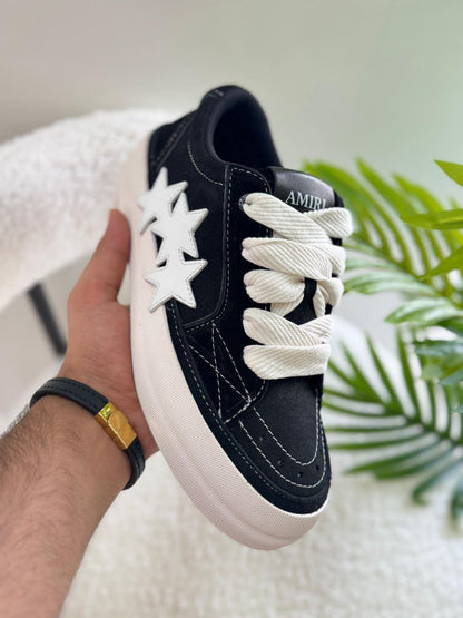 Amiri Sneakers
