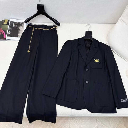 Versace Set