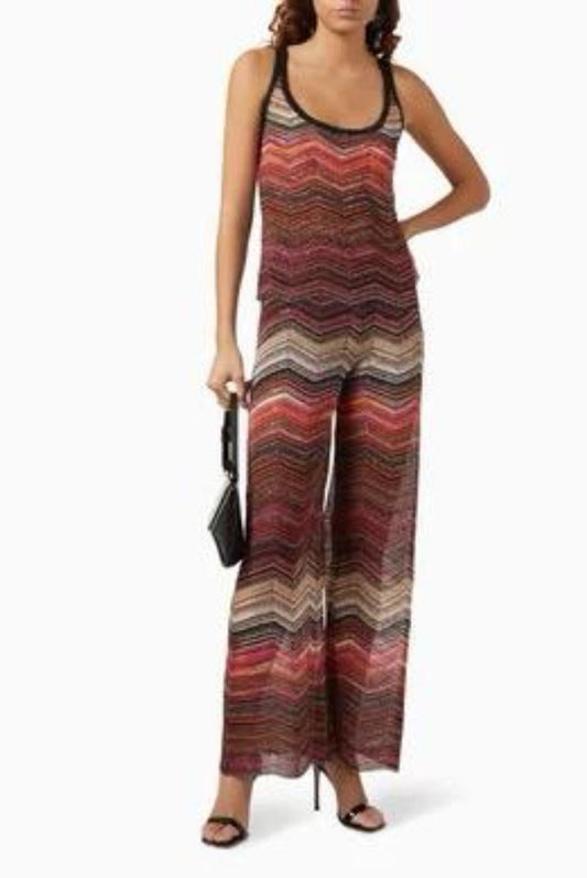 Missoni Set 2 colors