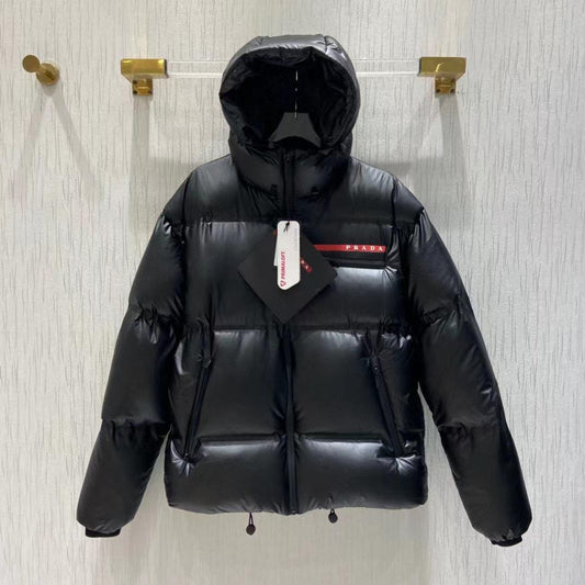 Prada Jacket