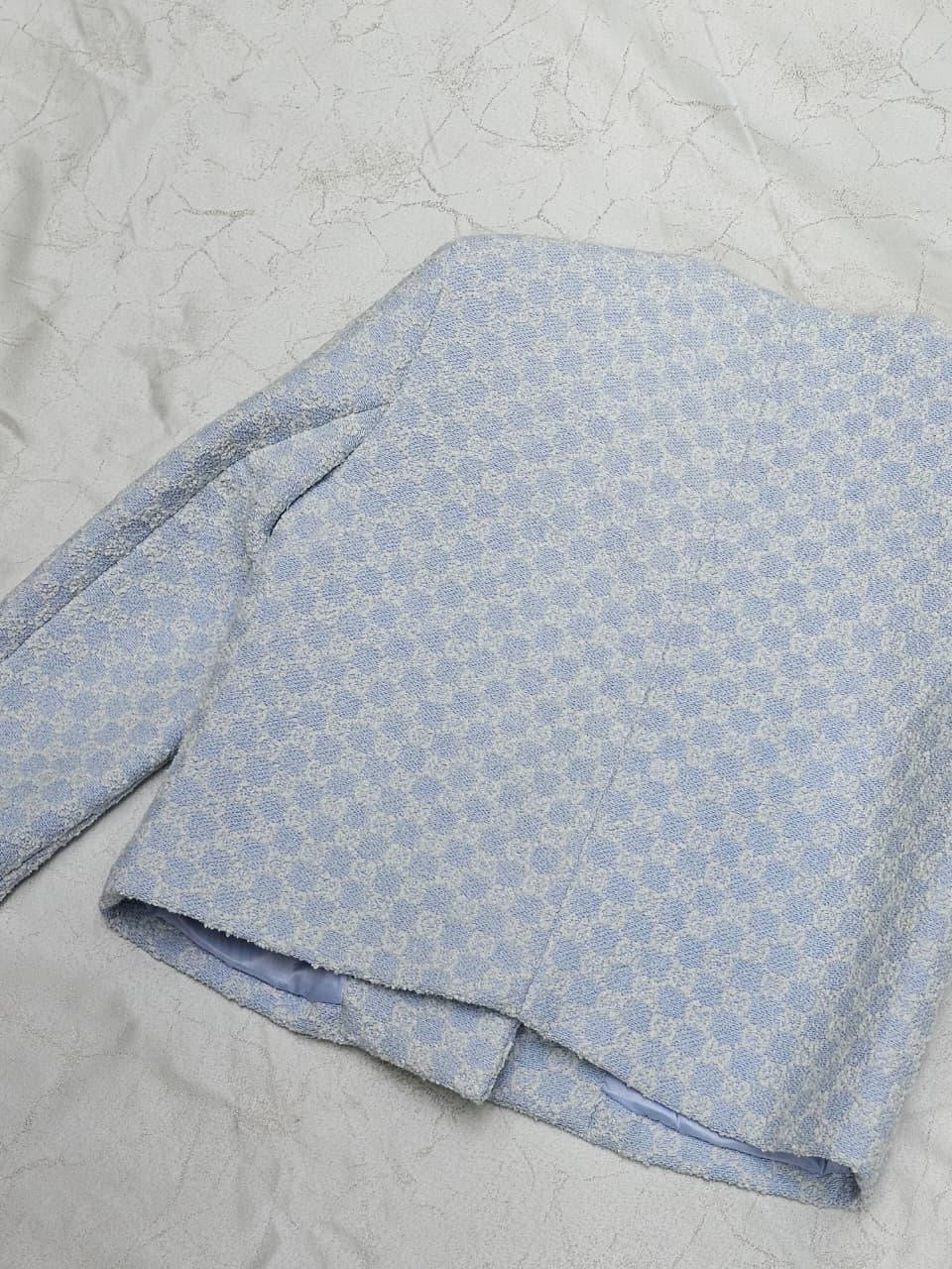 Gucci Jacket