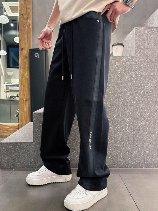 Prada Pants