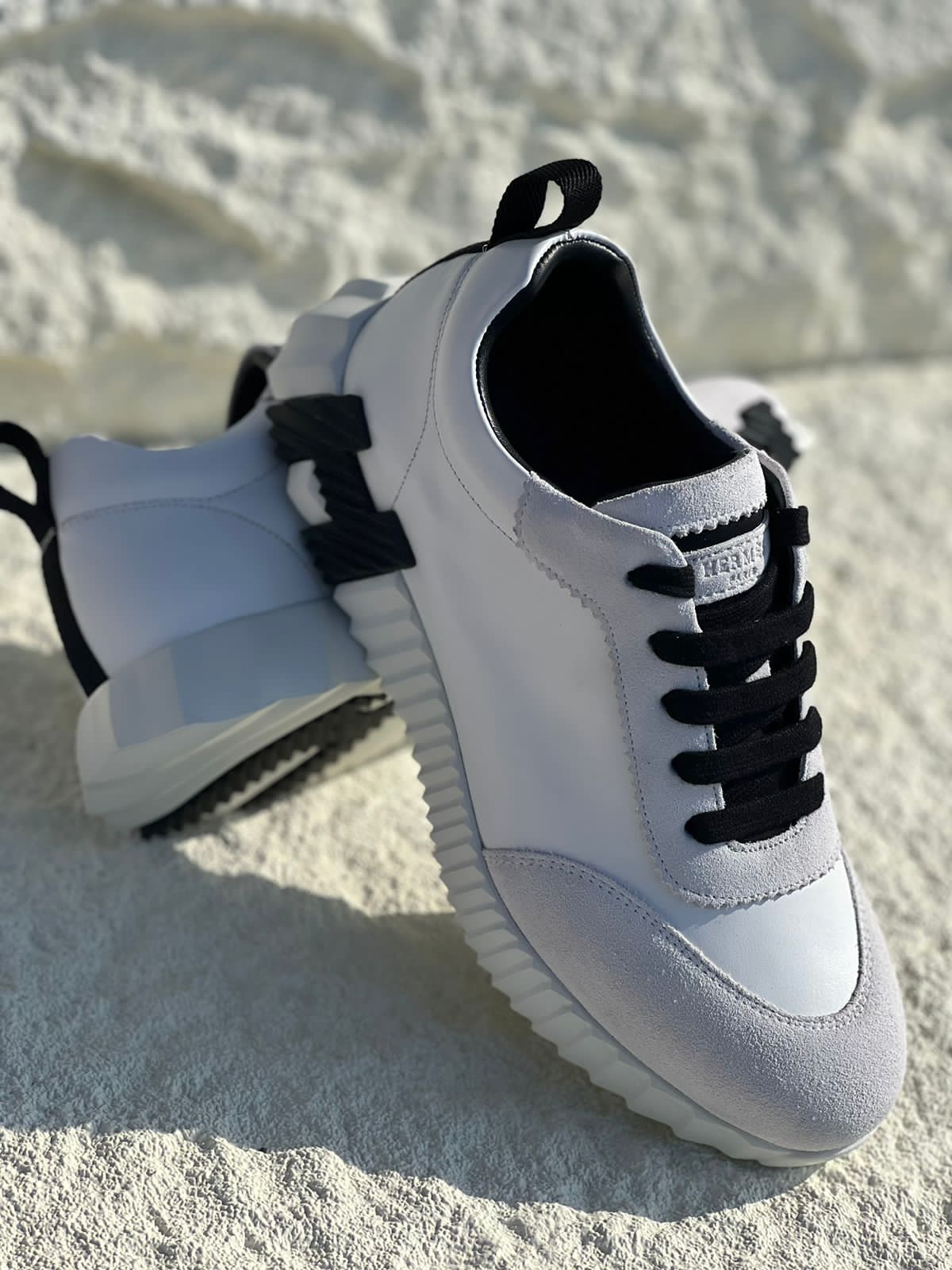HERMES Shoes