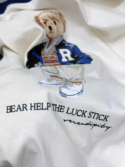 Ralph Lauren T-Shirt